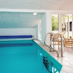 펜션 Renovated Retreat With Pool - By Traum