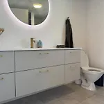 Holiday home Renovated Retreat With Pool - By Traum *