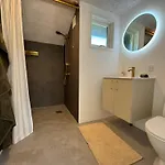 Renovated Retreat With Pool - By Traum Holiday home Henne Strand