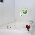 Renovated Retreat With Pool