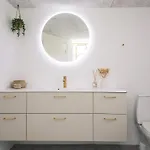 Renovated Retreat With Pool - By Traum 헨느스트랜드