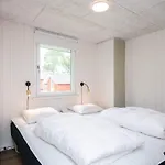 펜션 Renovated Retreat With Pool - By Traum *