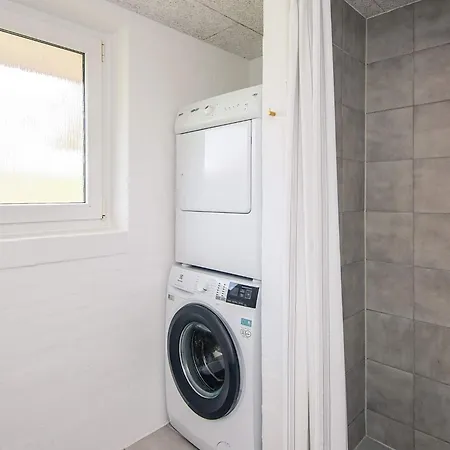 Feriehus Renovated Retreat With Pool - By Traum