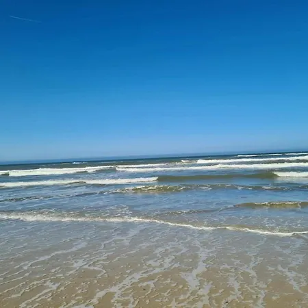 Feriehus Renovated Retreat With Pool - By Traum