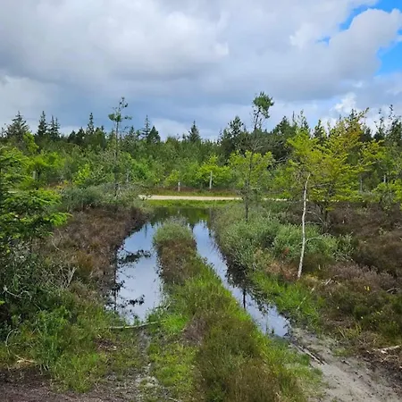 Feriehus Renovated Retreat With Pool - By Traum