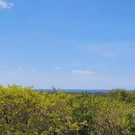 Renovated Retreat With Pool - By Traum Feriehus