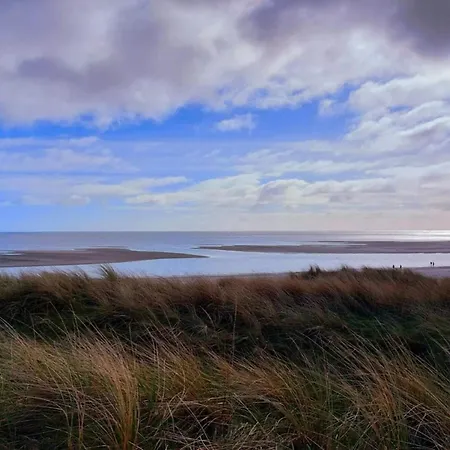 Renovated Retreat With Pool - By Traum Feriehus