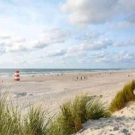 Feriehus Renovated Retreat With Pool - By Traum