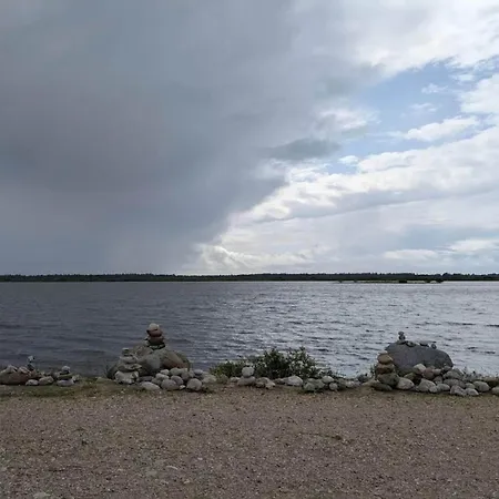 Feriehus Renovated Retreat With Pool - By Traum *