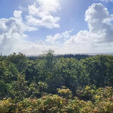 Renovated Retreat With Pool - By Traum *