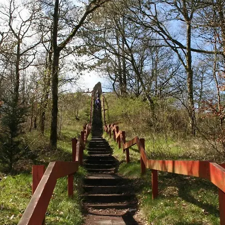 Renovated Retreat With Pool - By Traum * Henne Strand