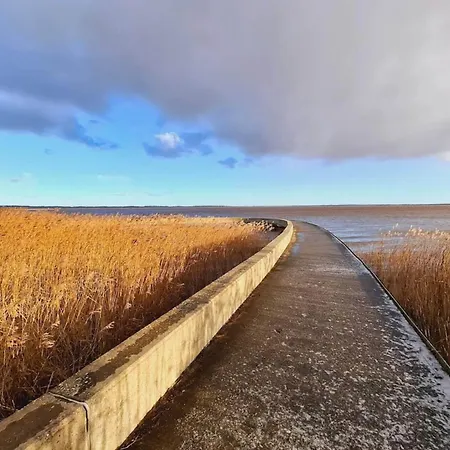 Renovated Retreat With Pool - By Traum Feriehus *