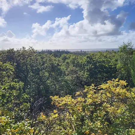 Renovated Retreat With Pool - By Traum Feriehus