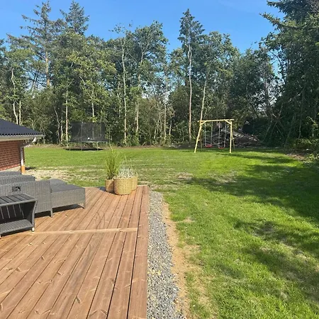 Renovated Retreat With Pool - By Traum Feriehus *