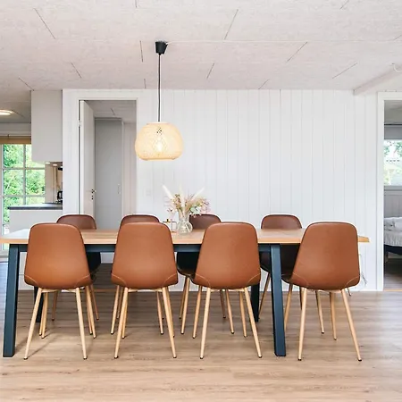 Renovated Retreat With Pool - By Traum Hébergement de vacances *