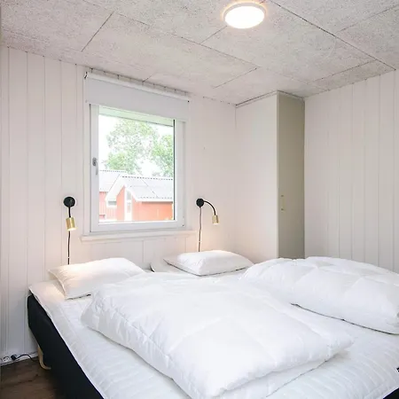 Feriehus Renovated Retreat With Pool - By Traum *