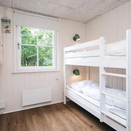 Renovated Retreat With Pool - By Traum Feriehus *