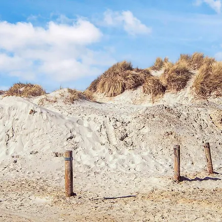 Feriehus Renovated Retreat With Pool - By Traum