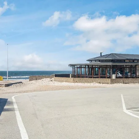 Renovated Retreat With Pool - By Traum Feriehus *