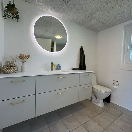 Renovated Retreat With Pool