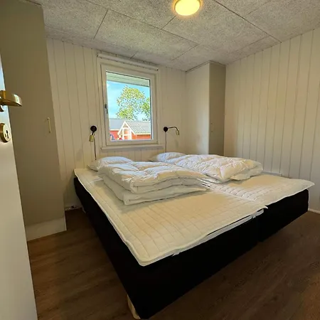 Tatil Evi Renovated Retreat With Pool