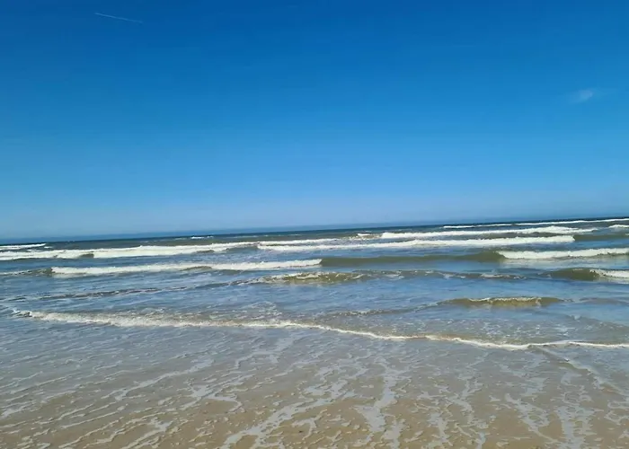 Hébergement de vacances Renovated Retreat With Pool - By Traum