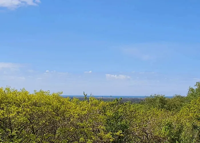 Renovated Retreat With Pool - By Traum Hébergement de vacances