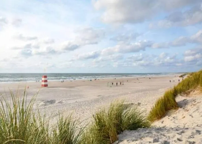 Hébergement de vacances Renovated Retreat With Pool - By Traum