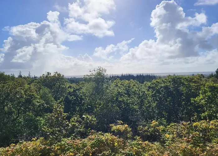 Renovated Retreat With Pool - By Traum *