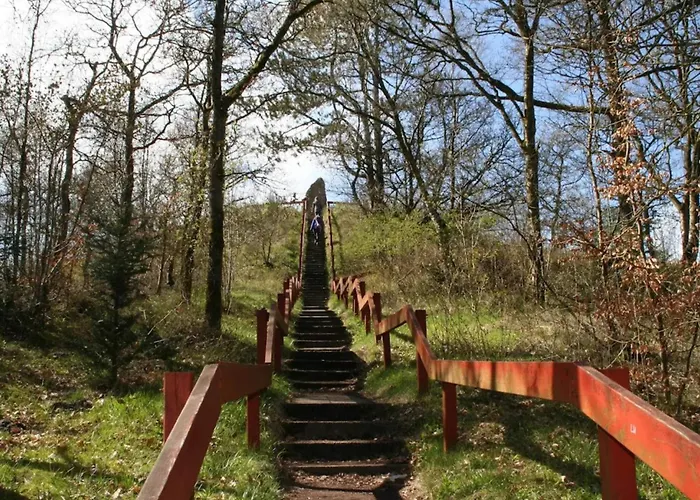 Renovated Retreat With Pool - By Traum * Henne Strand