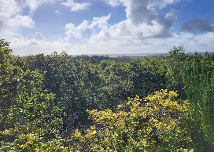 Renovated Retreat With Pool - By Traum Hébergement de vacances