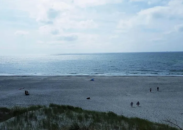 Renovated Retreat With Pool - By Traum Hébergement de vacances *