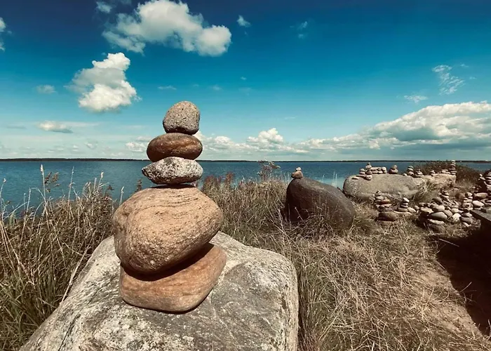 Renovated Retreat With Pool - By Traum *