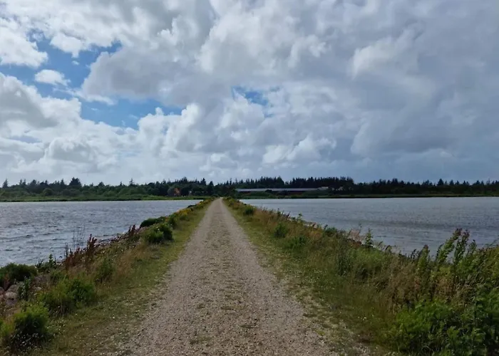 Renovated Retreat With Pool - By Traum Hébergement de vacances